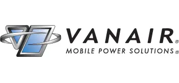 Vanair Logo